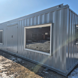 3*9 중고컨테이너