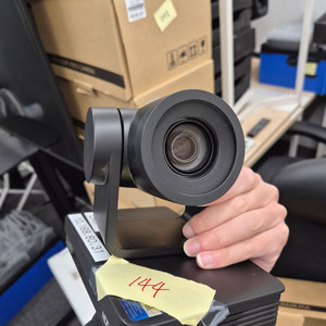 UV570 카메라 판매