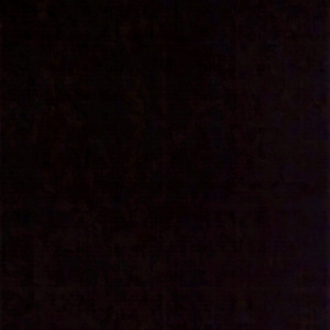 각종 쿠폰 판매