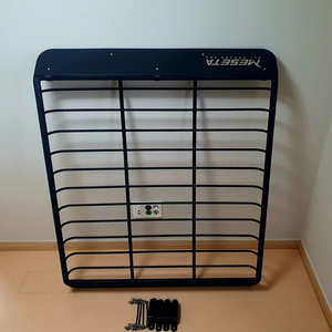 메세타 루프바스켓 1500