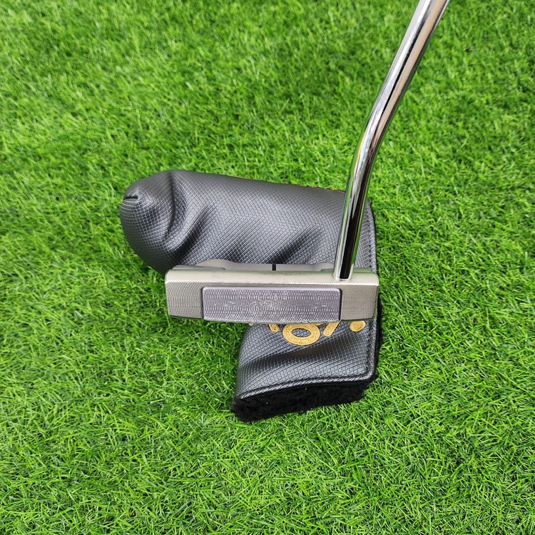 스카티카메론 셀렉트 퍼스트백 퍼터 이미지