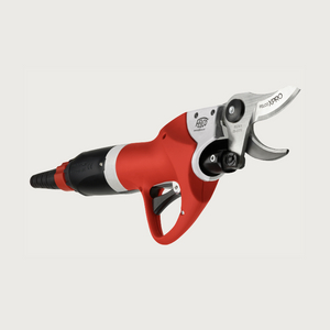 FELCO 802 전동가위 (스위스 정품 / 새제품) 이미지