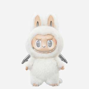 팝마트 지모모 구름천사 나 잡아봐라 미개봉 새상품 정가양도 택포 이미지