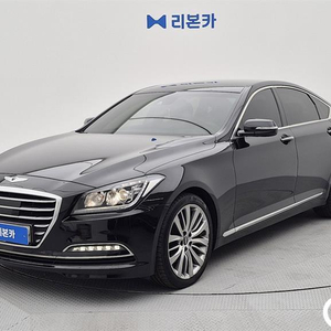 [현대]제네시스DH G330 프리미엄 #2026년특가 이미지