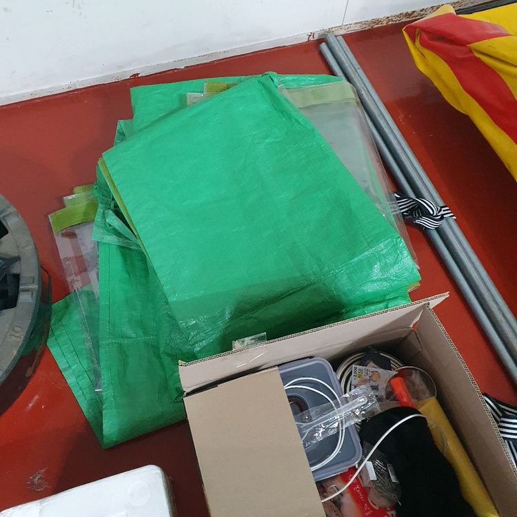 붕어빵마차 붕어빵기계10구 일괄판매합니다 이미지