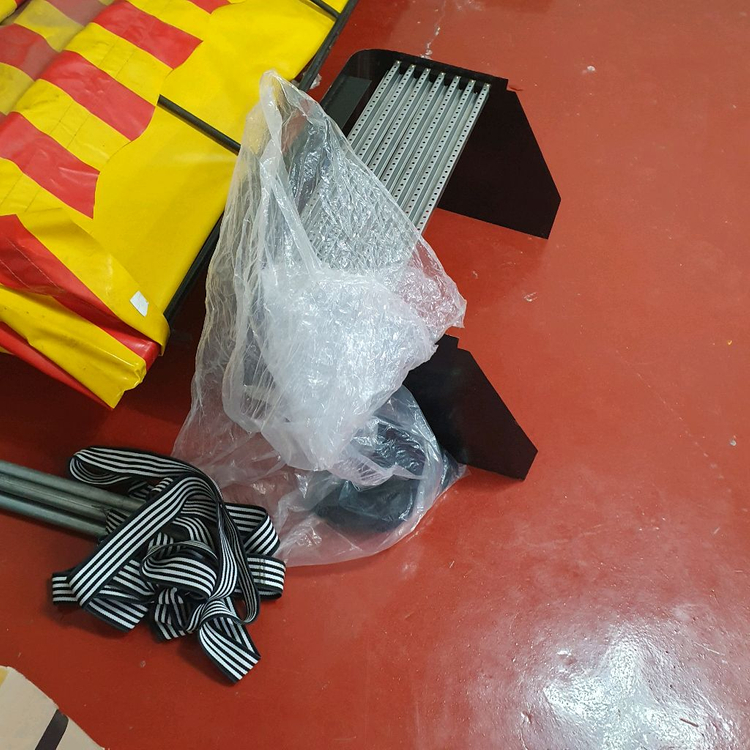 붕어빵마차 붕어빵기계10구 일괄판매합니다 이미지