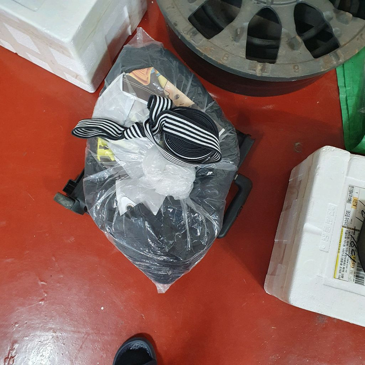 붕어빵마차 붕어빵기계10구 일괄판매합니다 이미지