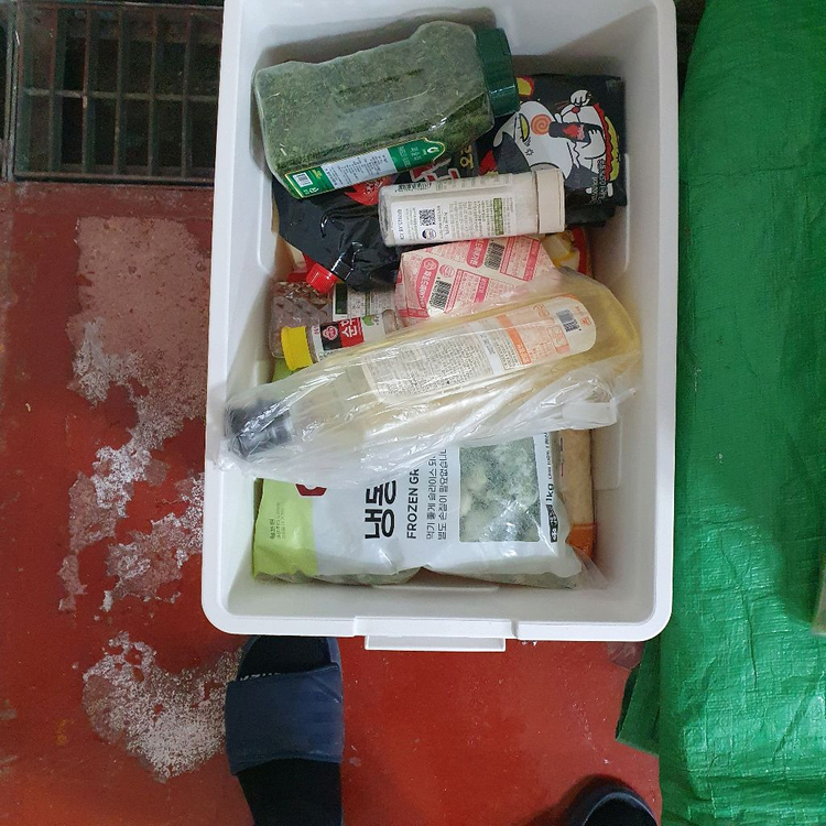 붕어빵마차 붕어빵기계10구 일괄판매합니다 이미지