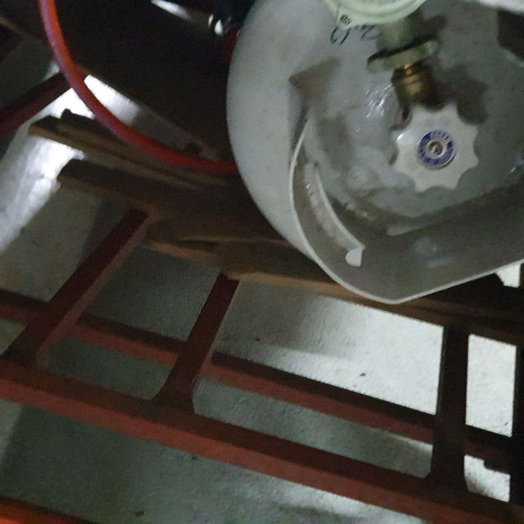 붕어빵마차 붕어빵기계10구 일괄판매합니다 이미지