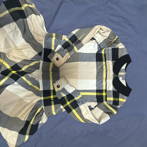 빈폴 아동 원피스 130