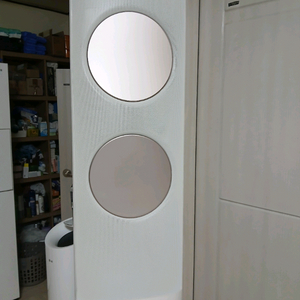 삼성 무풍 클레식 (24년제조)에어컨