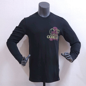 cp 씨피컴퍼니 긴팔티셔츠