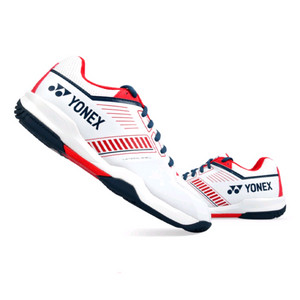285) 요넥스 탁구화 배드민턴화 인도어슈즈 운동화 스니커즈