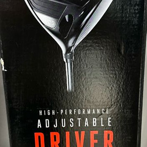 커클랜드 시그니춰 드라이버 & 시그니춰 7 아이언세트 이미지