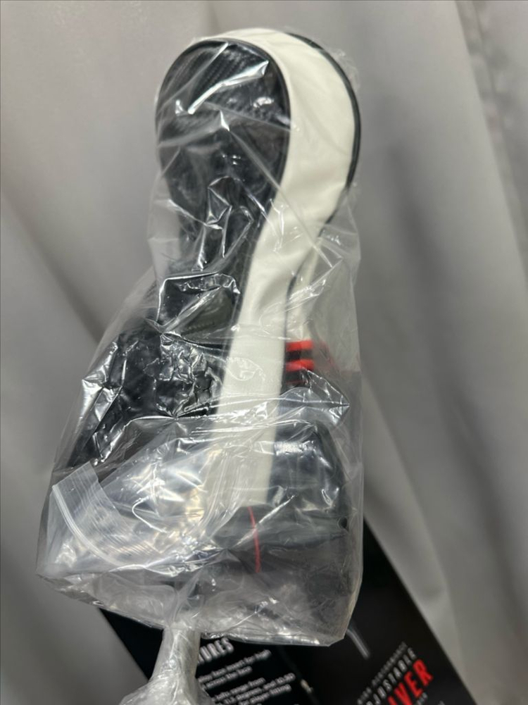 커클랜드 시그니춰 드라이버 & 시그니춰 7 아이언세트 이미지