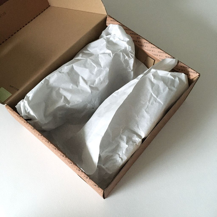 [단순택제거새상품/245] 아이더 등산화 랩터 와이드 v2 (E2) Beige / 여성 남성 트레킹화 운동화 조깅화--2