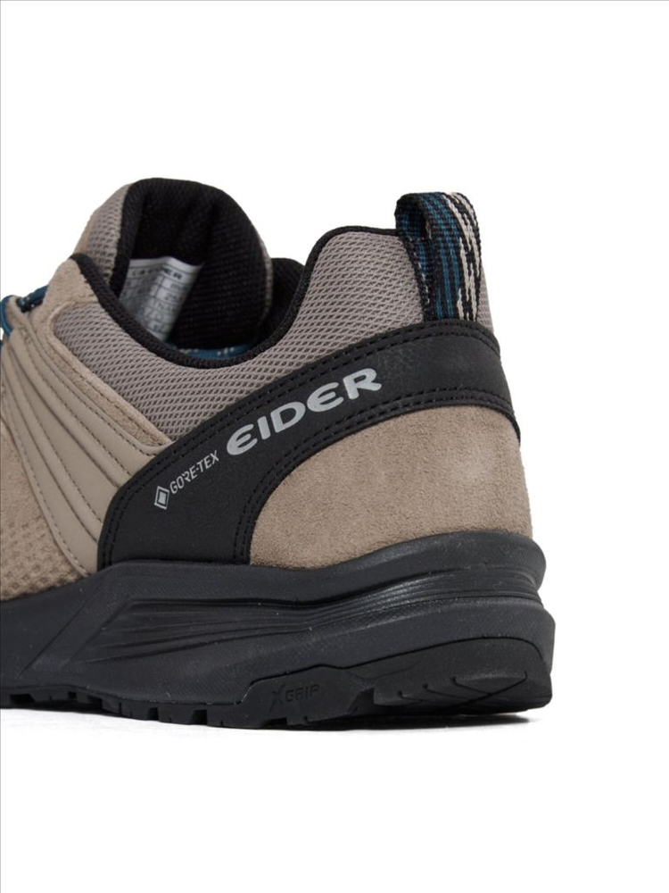 [단순택제거새상품/245] 아이더 등산화 랩터 와이드 v2 (E2) Beige / 여성 남성 트레킹화 운동화 조깅화--5