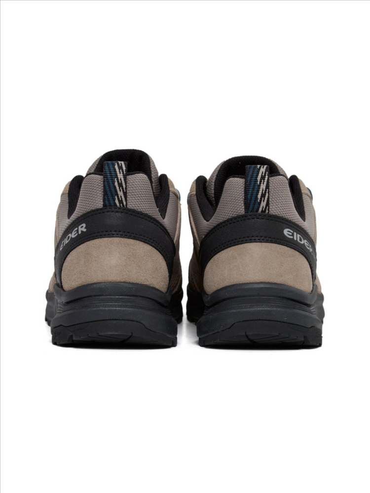 [단순택제거새상품/245] 아이더 등산화 랩터 와이드 v2 (E2) Beige / 여성 남성 트레킹화 운동화 조깅화--6