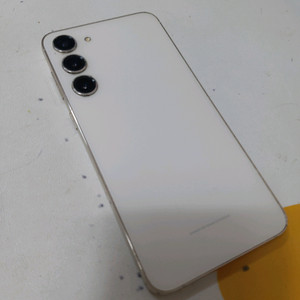 갤럭시s23플러스