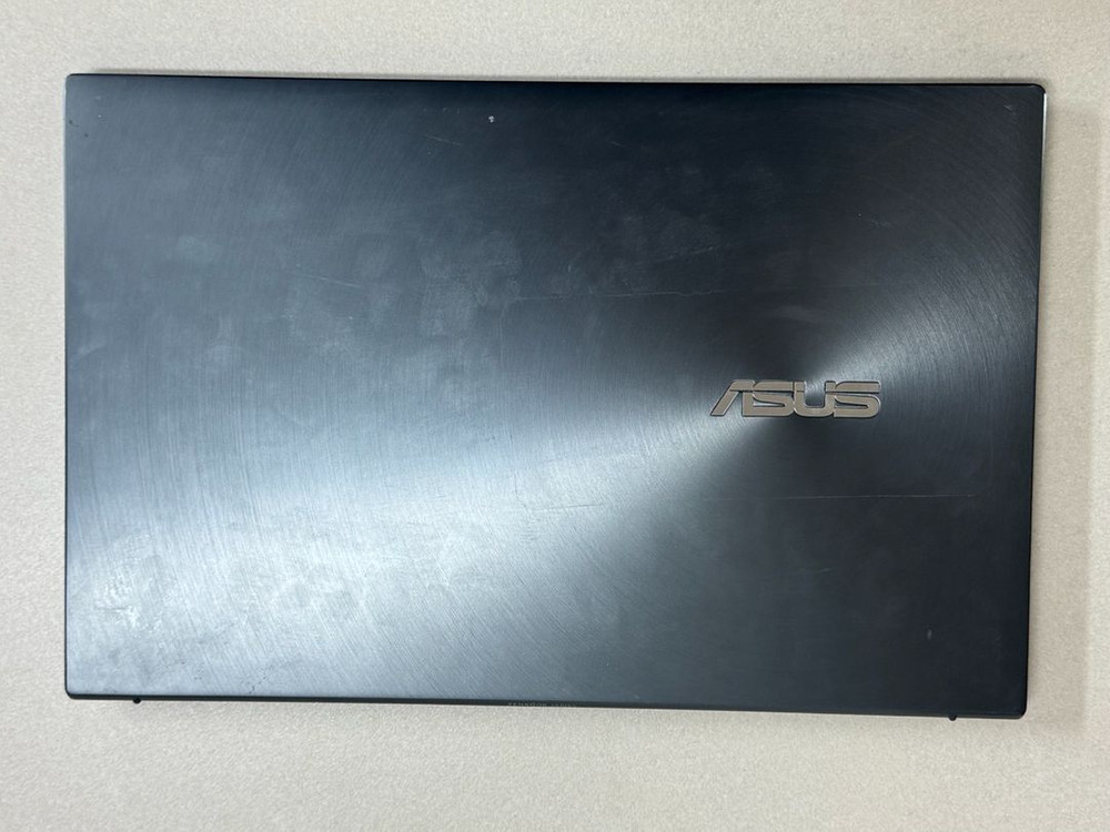 [ 부품용 ] 14인치 ASUS Zenbook 14 i7-11세대--2
