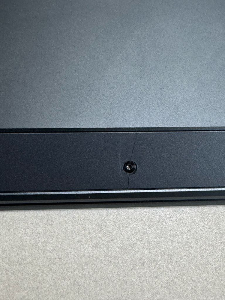 [ 부품용 ] 14인치 ASUS Zenbook 14 i7-11세대--5