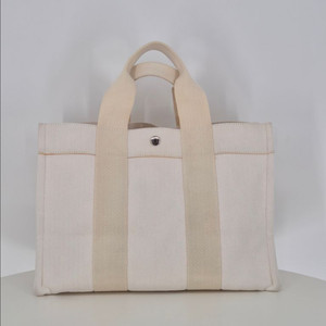 에르메스 보라보라 PM 토트백