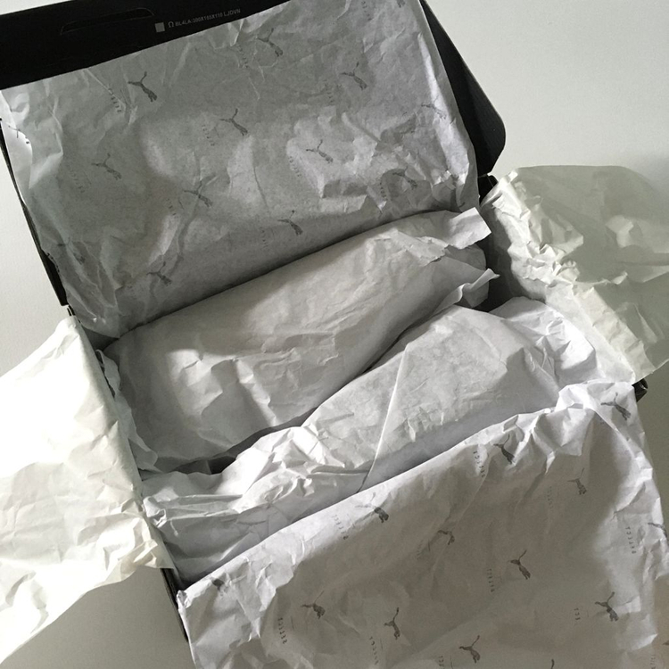 [새상품/240/택O] 푸마 스피드캣 핑크 화이트 39884604 / 스니커즈 운동화 캐주얼화 여성 남성 로제 신발 이미지