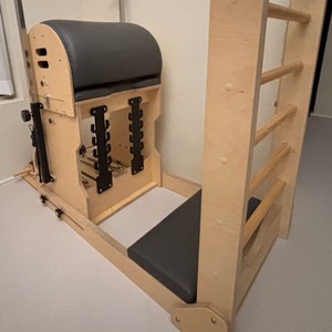 모션케어 필라테스 듀얼