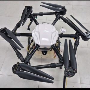 농업용 드론 방제드론 풀셋 판매합니다