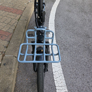 듄드라이브 플러스모션 팝니다 이미지