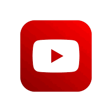 최저가 4500원 유튜브 프리미엄 + 뮤직 2개월 6개월 1년