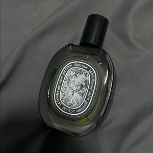 딥티크 오 드 퍼퓸 베티베리오 100ml