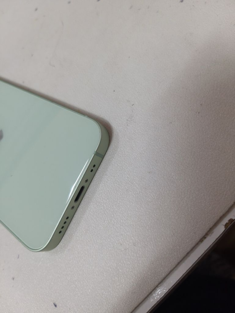 아이폰12미니 sss급 배터리80%--2