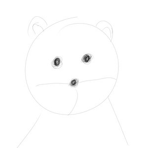 게이밍 노트북 삽니다 5060 5070 5070ti