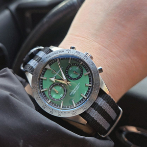 남성 명품시계 판매및 교환 이미지