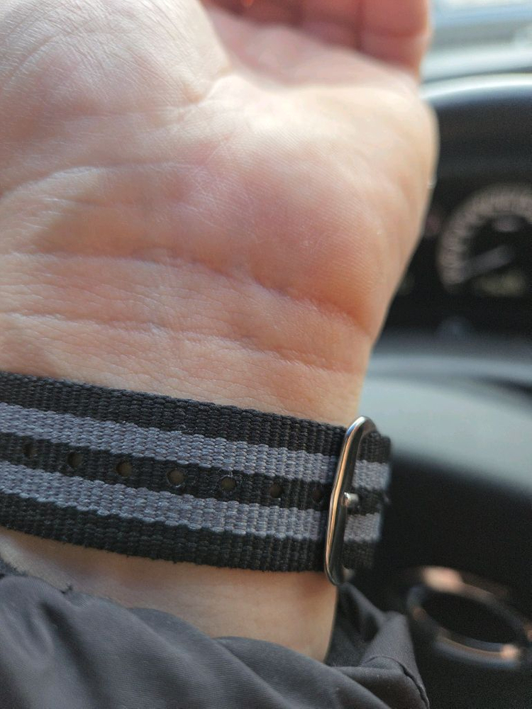 남성 명품시계 판매및 교환 이미지