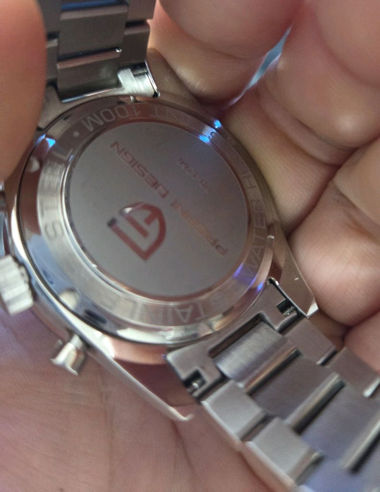 남성 명품시계 판매및 교환 이미지