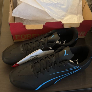 푸마 비토리아 FG/AG 축구화