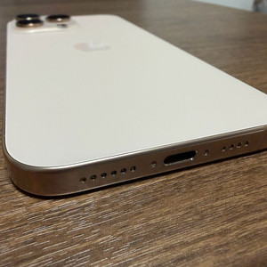 아이폰 16 프로 맥스 256