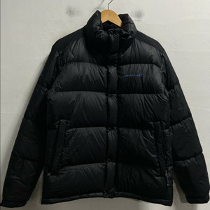 95 MERRELL 머렐 구스다운 거위털 패딩 이미지