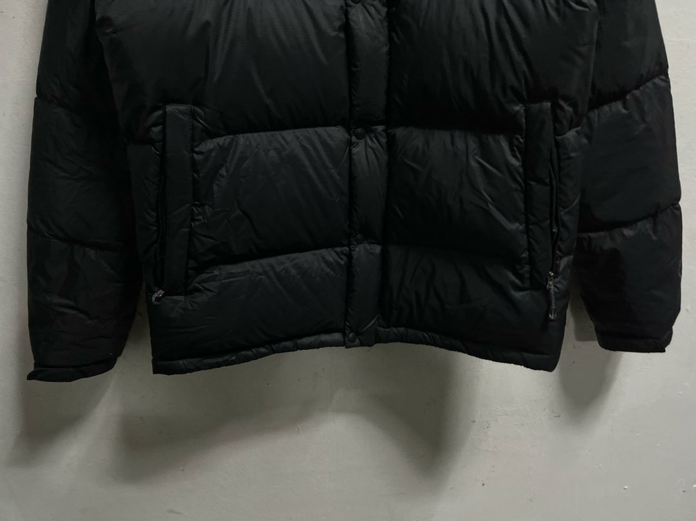 95 MERRELL 머렐 구스다운 거위털 패딩 이미지
