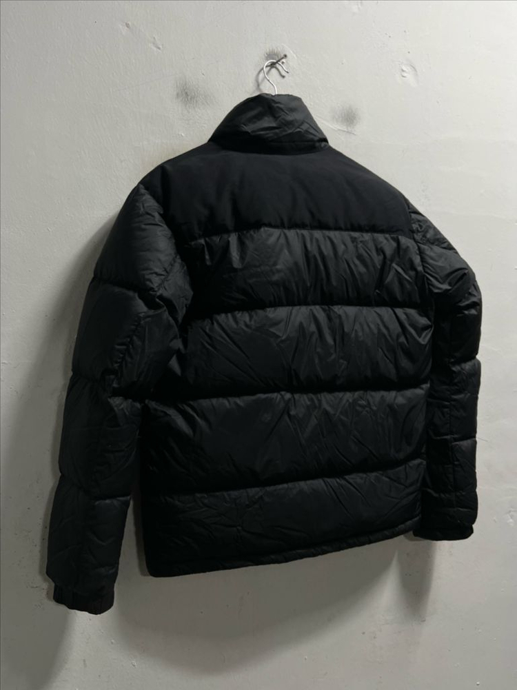 95 MERRELL 머렐 구스다운 거위털 패딩 이미지