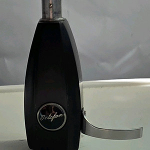 오토폰 SPU CLASSIC G 타입