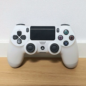 듀얼쇼크4 호환 무선게임패드 무선게임컨트롤러