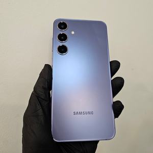 갤럭시S24플러스 256기가 바이올렛 (S급) / 0121