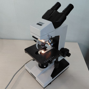 TOPEX TBL-B150 토펙스 전문가용 생물현미경 이미지