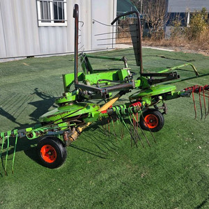 안성 레이키 집초기