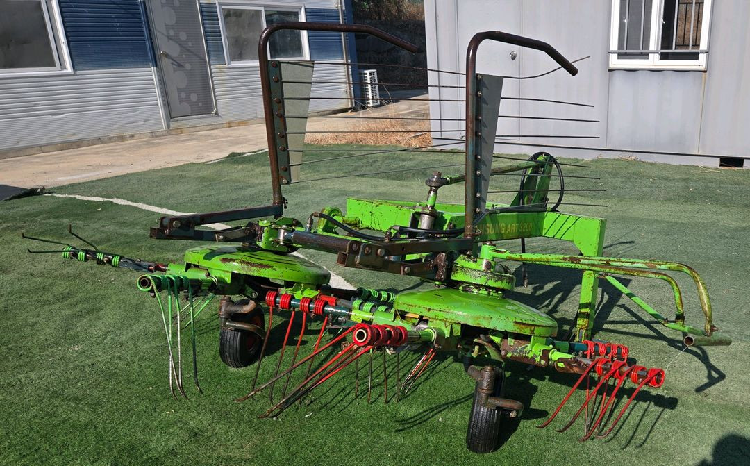 안성 레이키 집초기--1