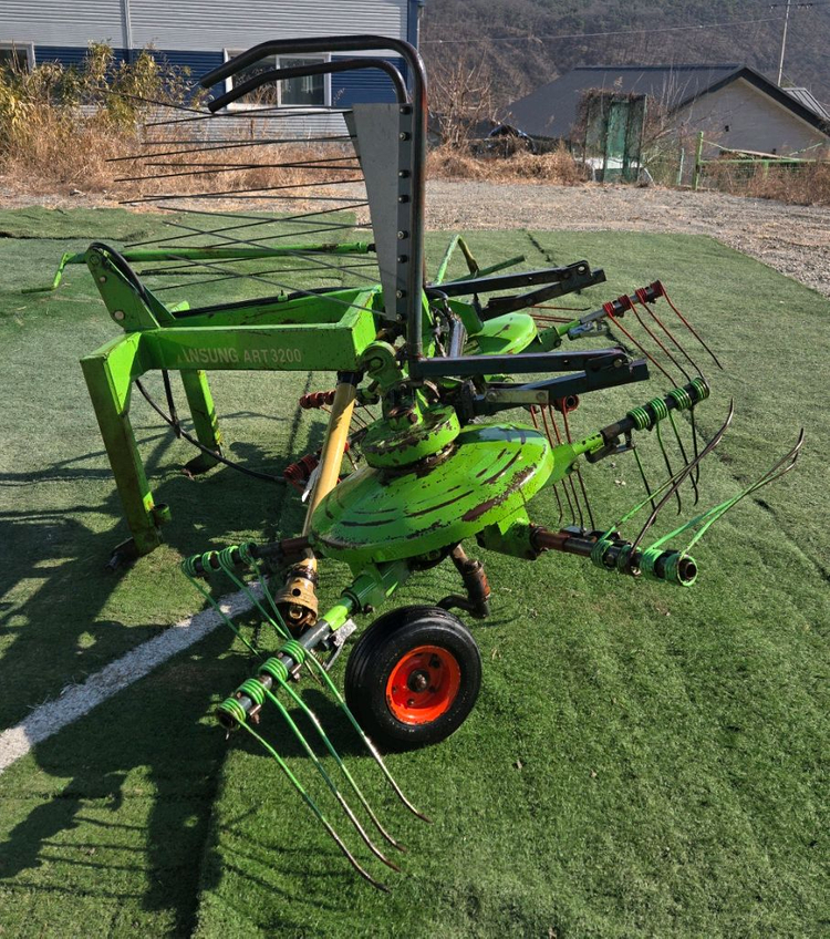 안성 레이키 집초기--2