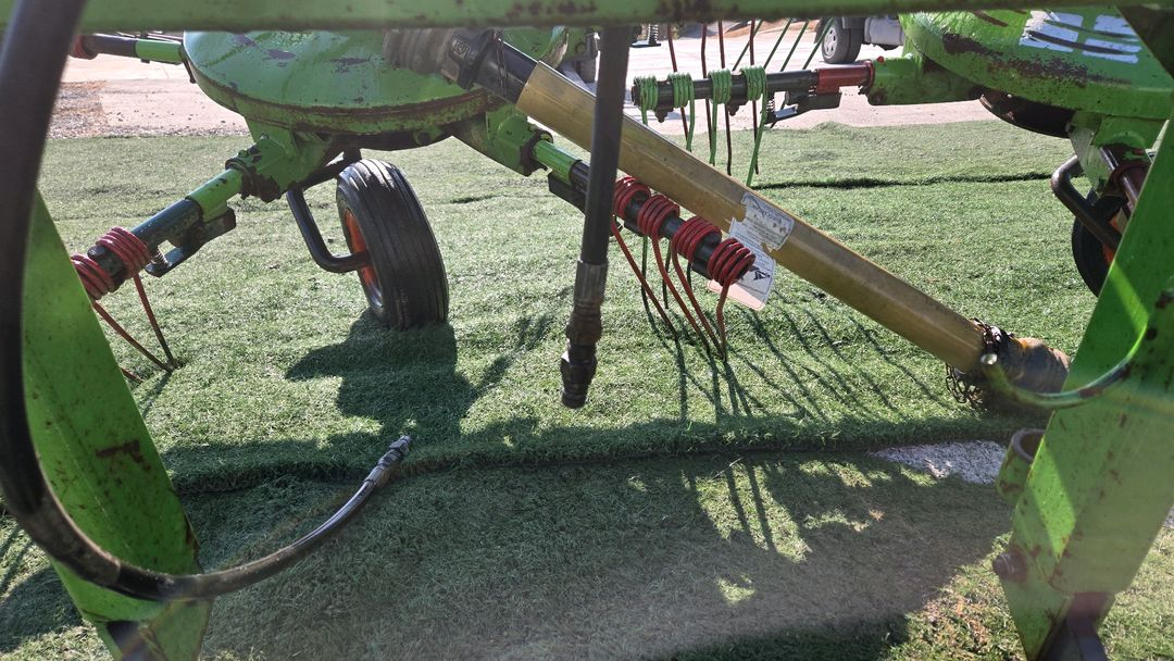 안성 레이키 집초기--3